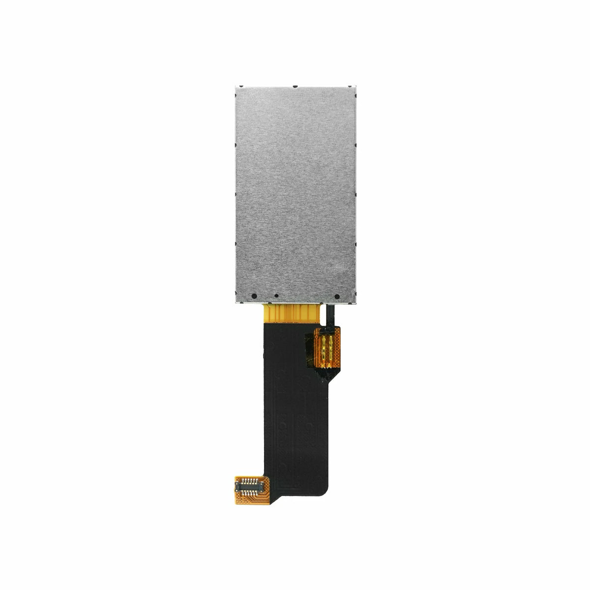 Display 1.14 Inch for StickS3