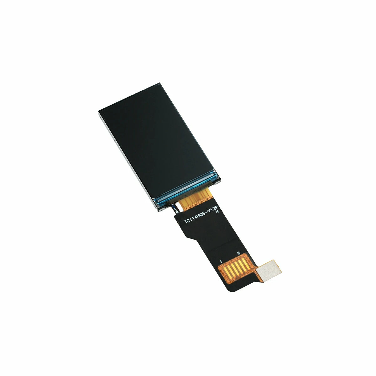 Display 1.14 Inch for StickS3