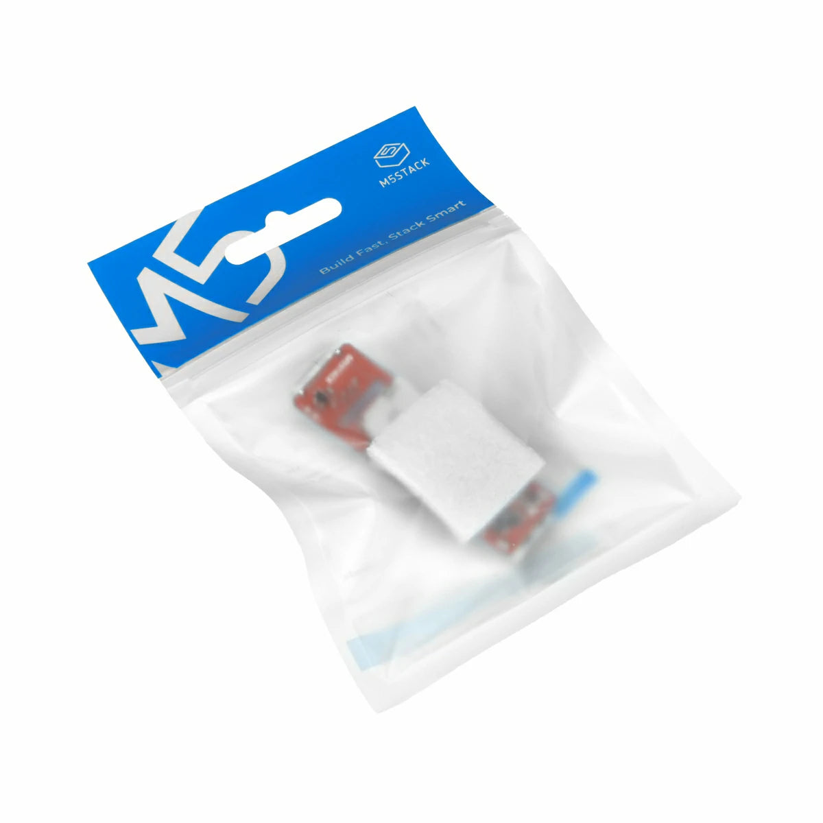 Add-on Display Out for PoE-P4 (LT8912B)