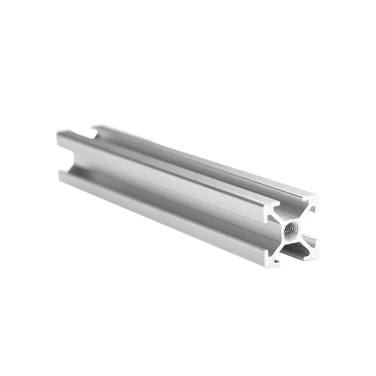 1515 Cutting Aluminum Extrusions 50/100/200/500mm/1000mm Used In Assembling Device - m5stack-store