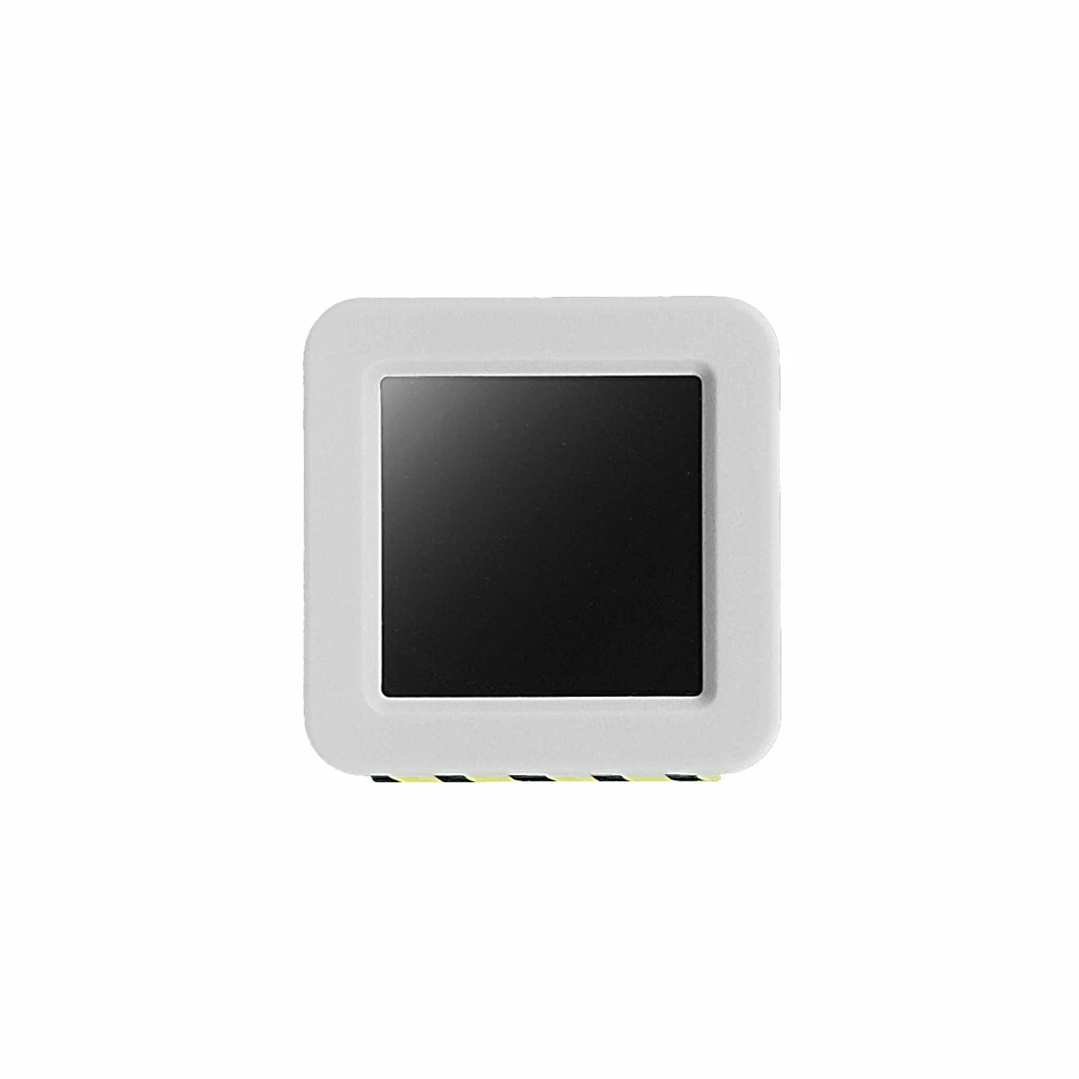 AtomS3R AI Chatbot Kit (8MB PSRAM) - m5stack-store