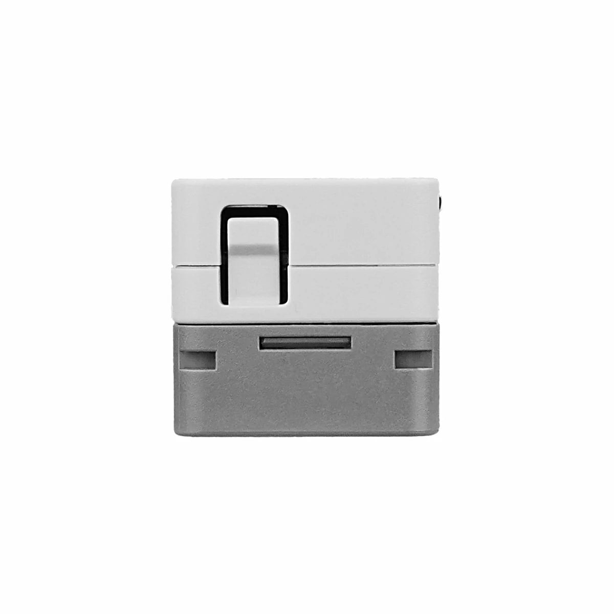 AtomS3R AI Chatbot Kit (8MB PSRAM) - m5stack-store