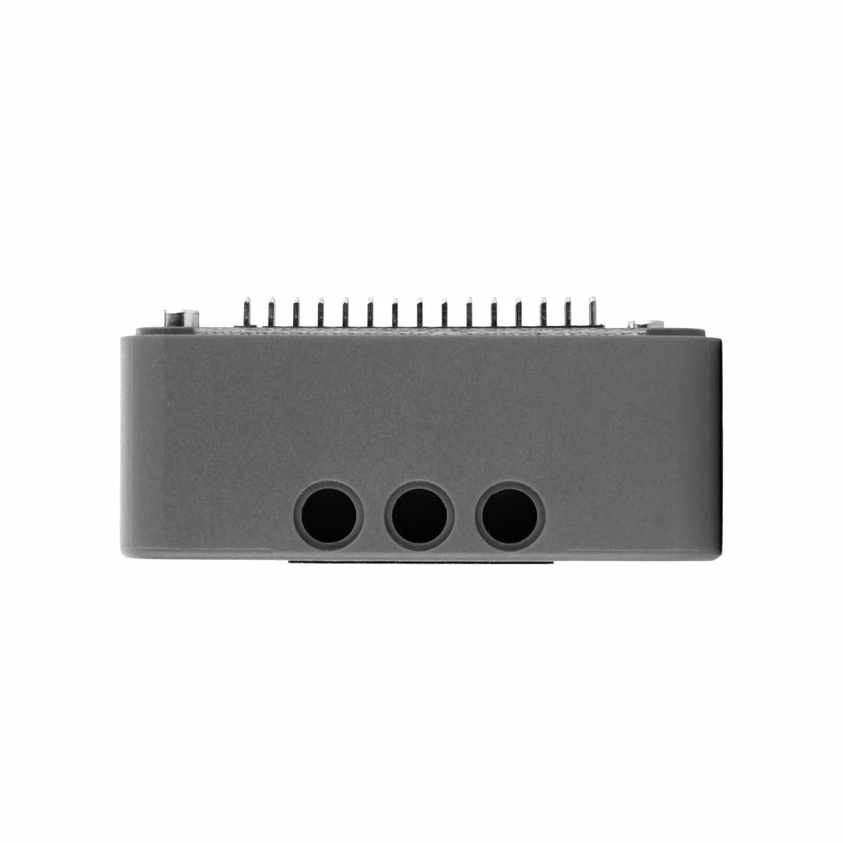 Base Dual 16340 (1400 mAh)