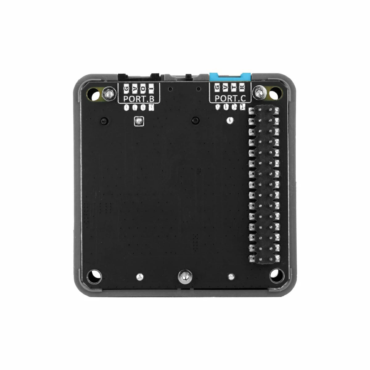 Base Dual 16340 (1400 mAh)