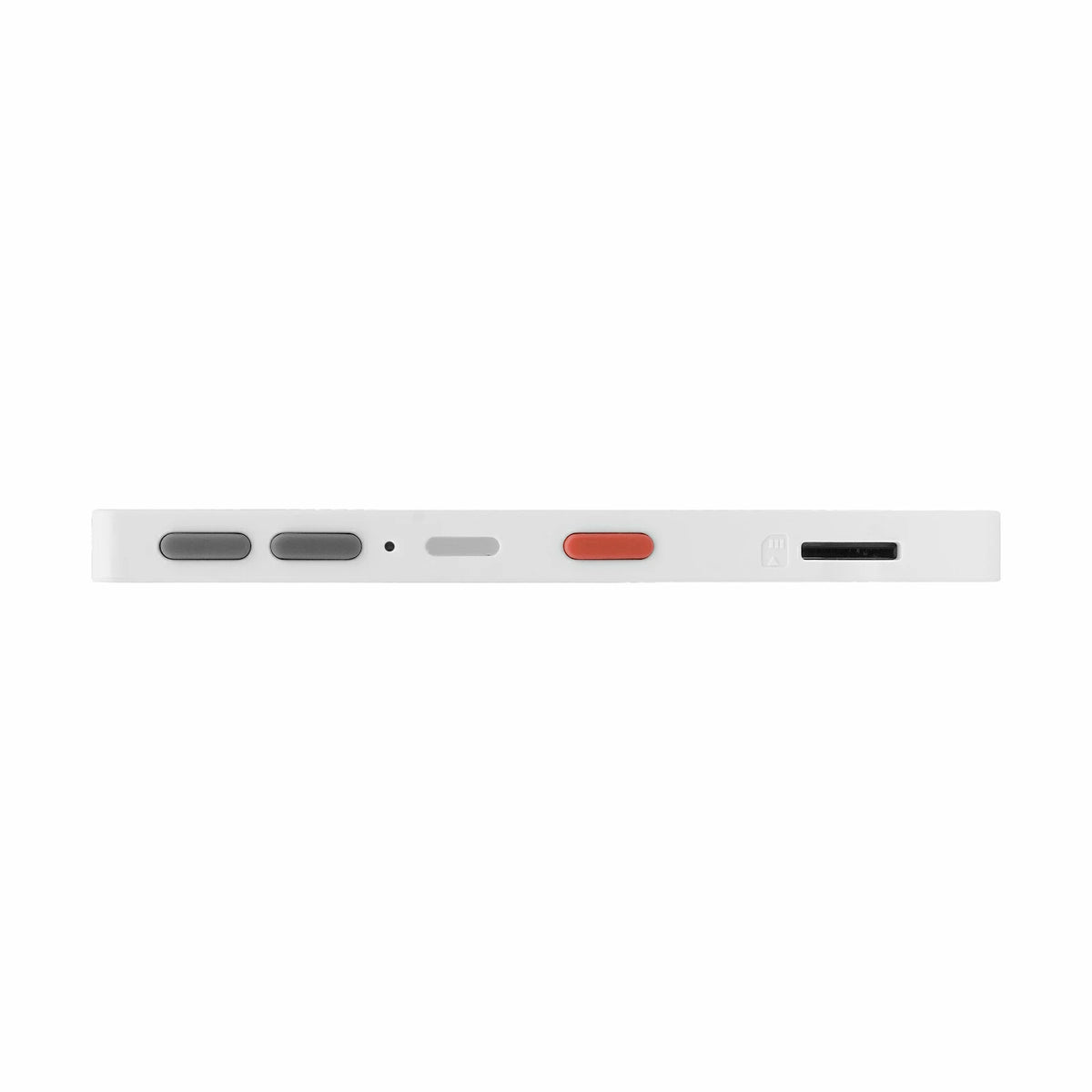PaperMono Lite Dev Kit (800x480, 3.97" e-Ink Display)