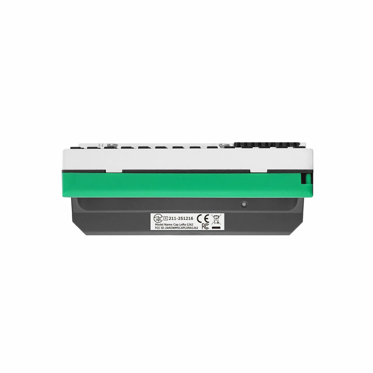 Cardputer Mesh Kit for Meshtastic (ESP32-S3) - m5stack-store