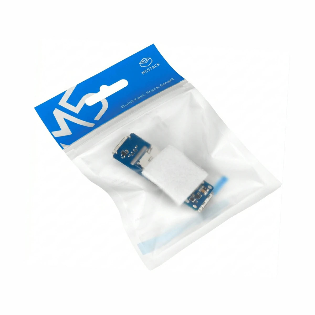 Add-on Display In for PoE-P4 (LT6911D)