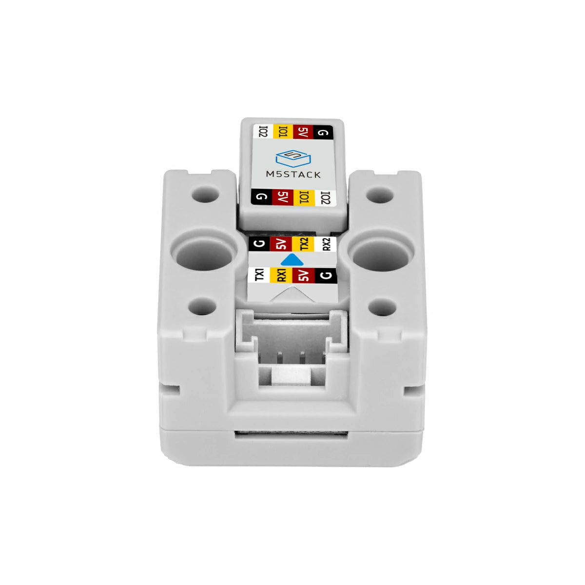 Chain Buzzer