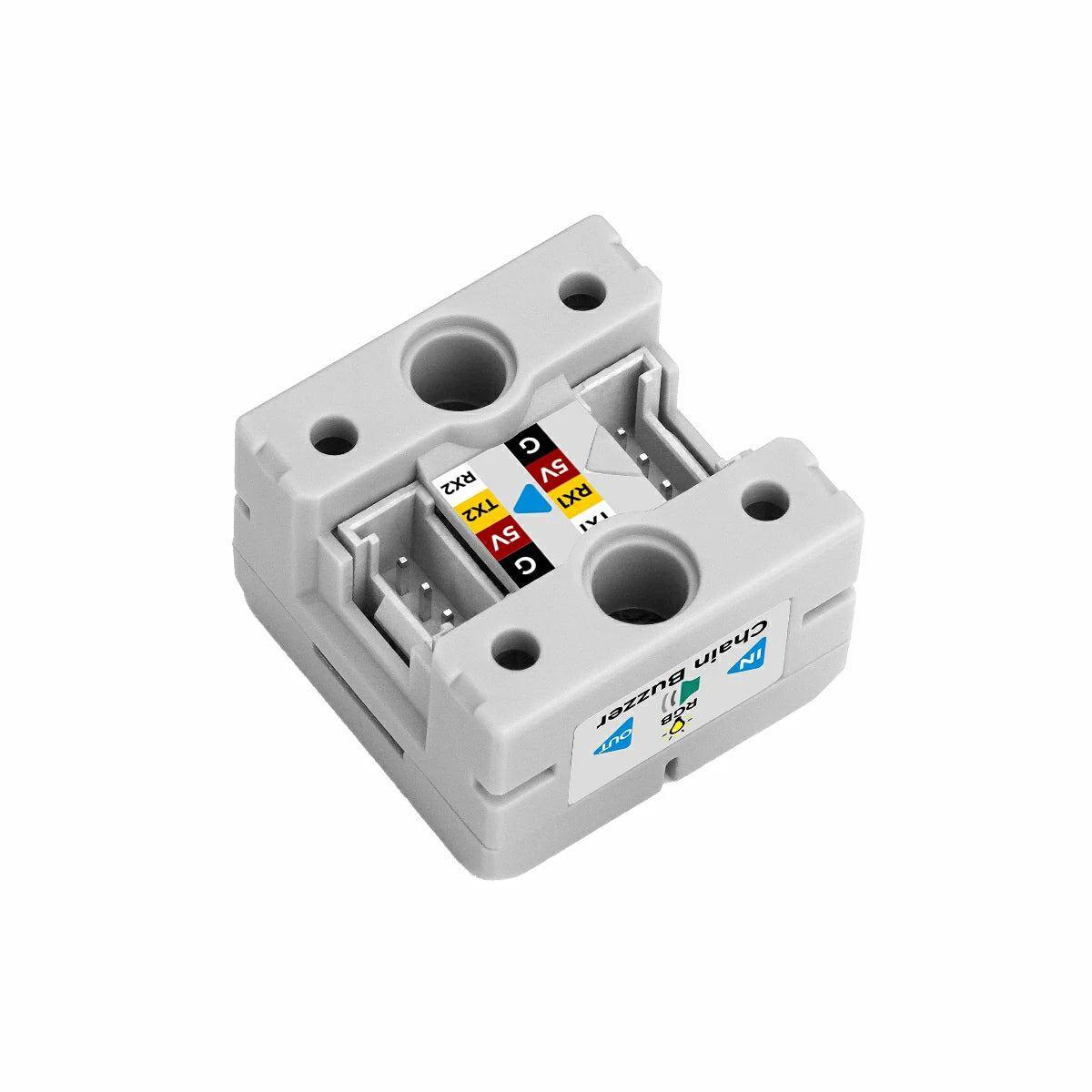 Chain Buzzer