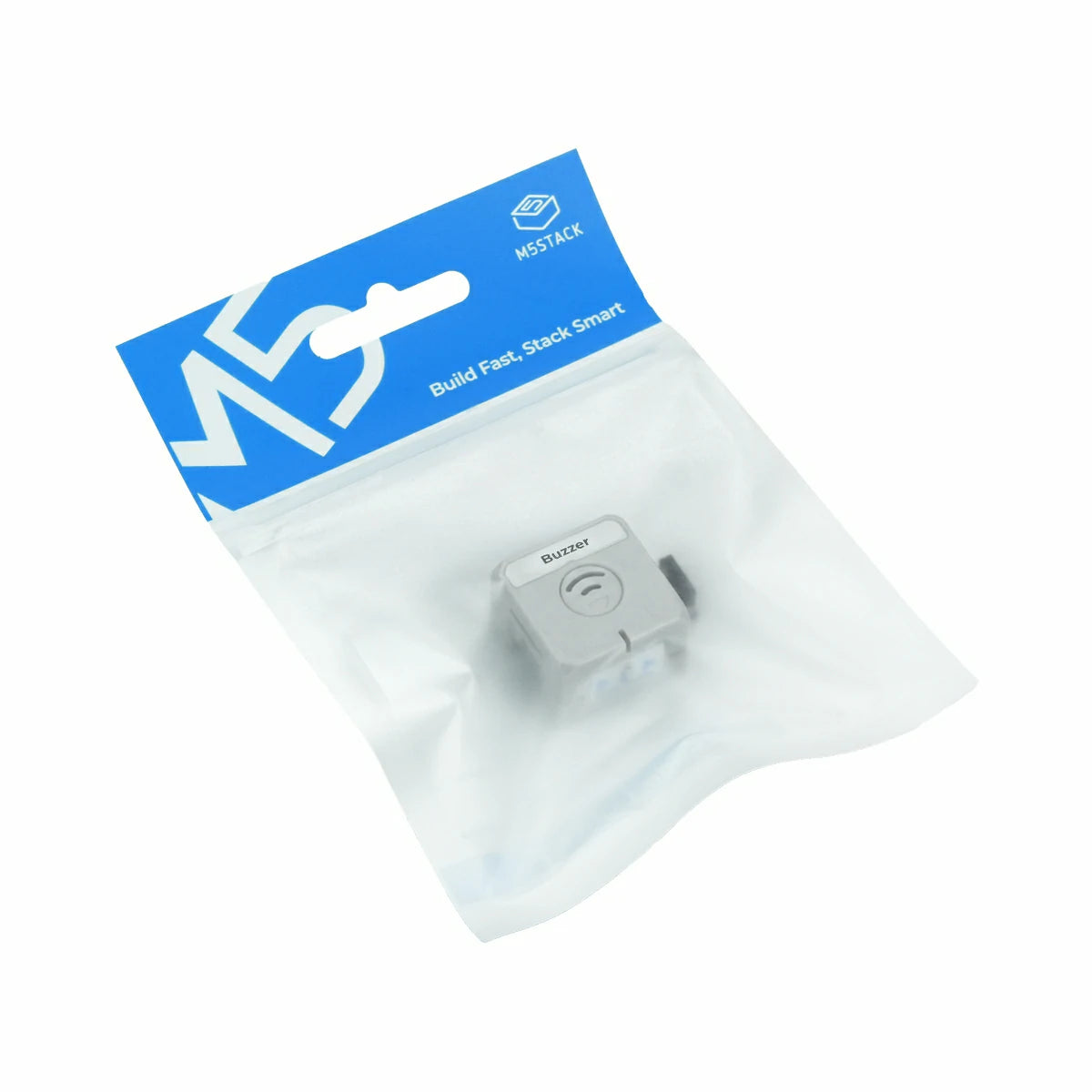 Chain Buzzer