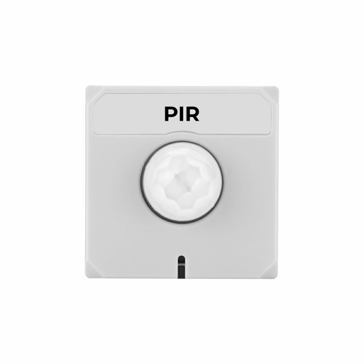Chain PIR (STM32G031)