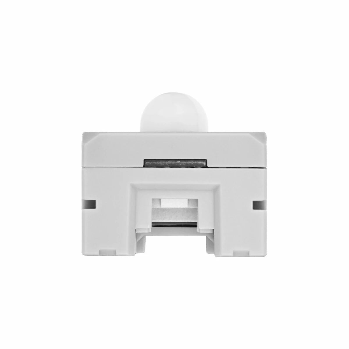 Chain PIR (STM32G031)