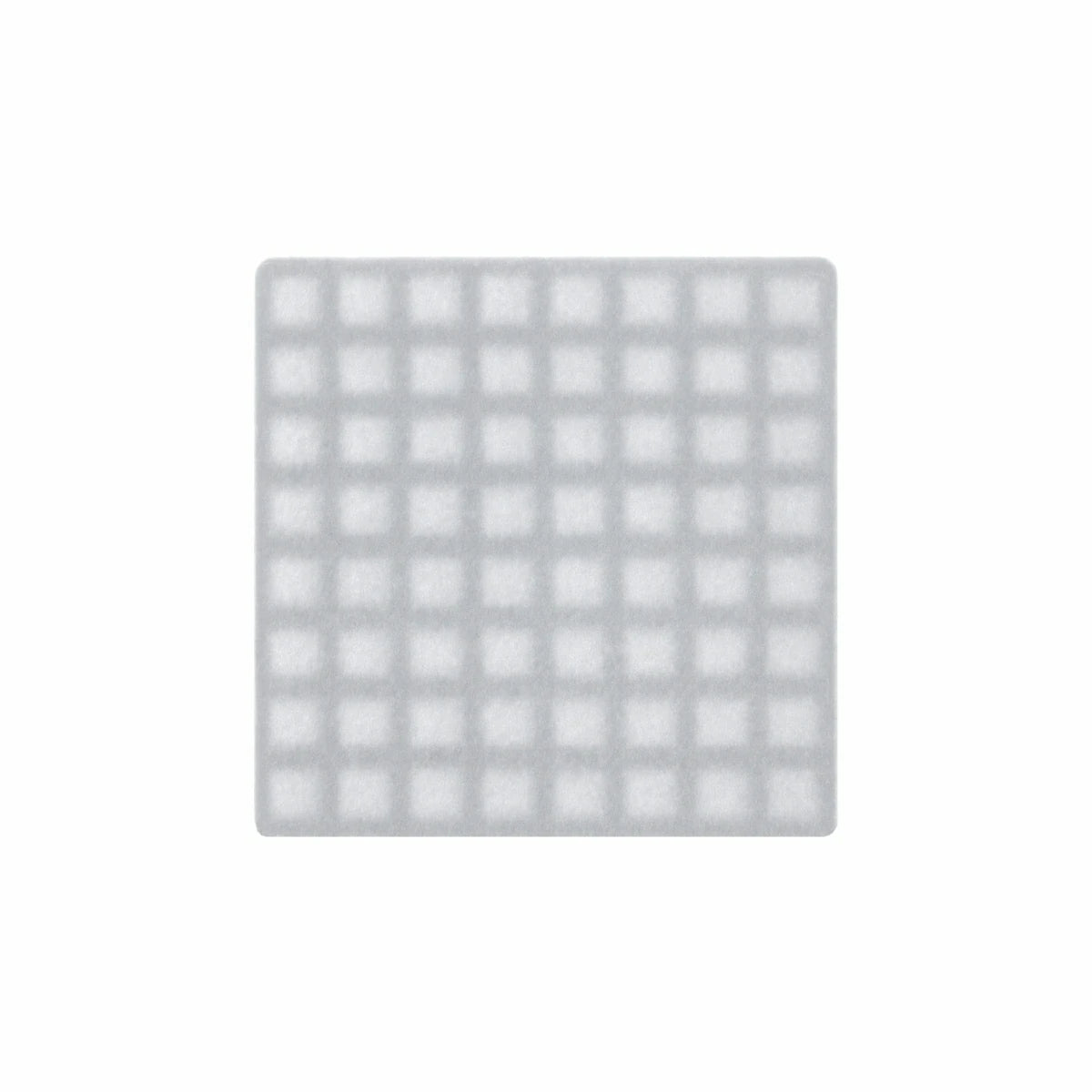 Chain RGB Matrix with 8x8 LEDs