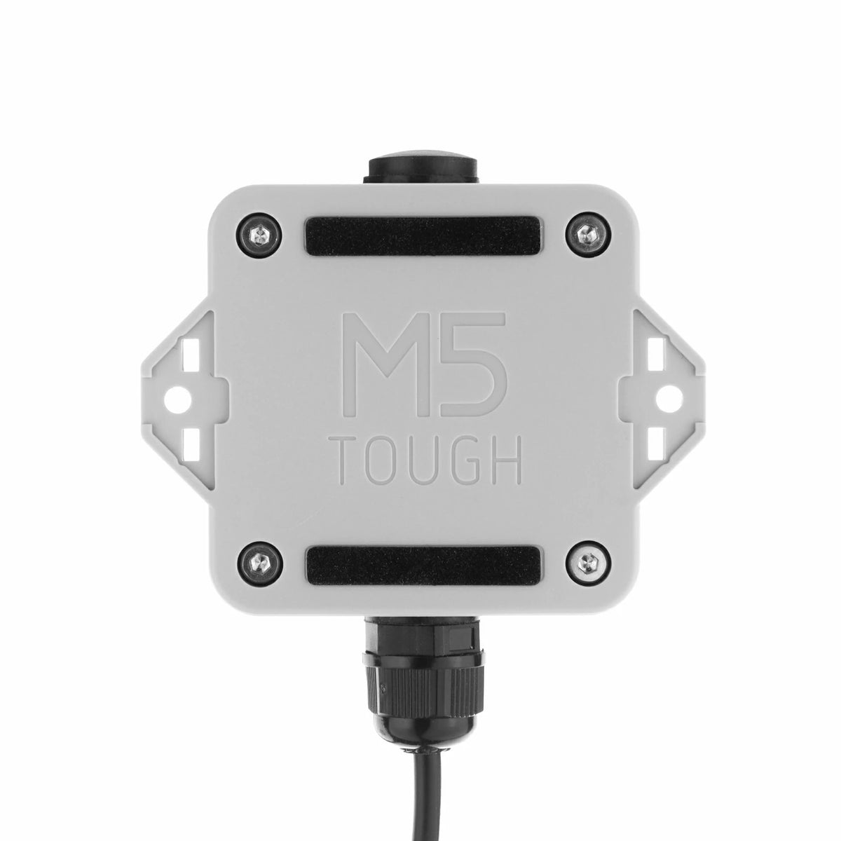 M5Stack ToughC5 IoT Dev Kit (ESP32-C5)