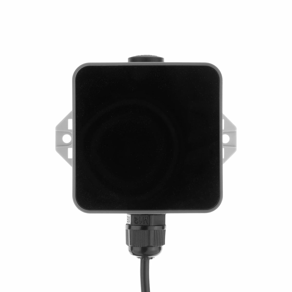 M5Stack ToughC5 IoT Dev Kit (ESP32-C5)