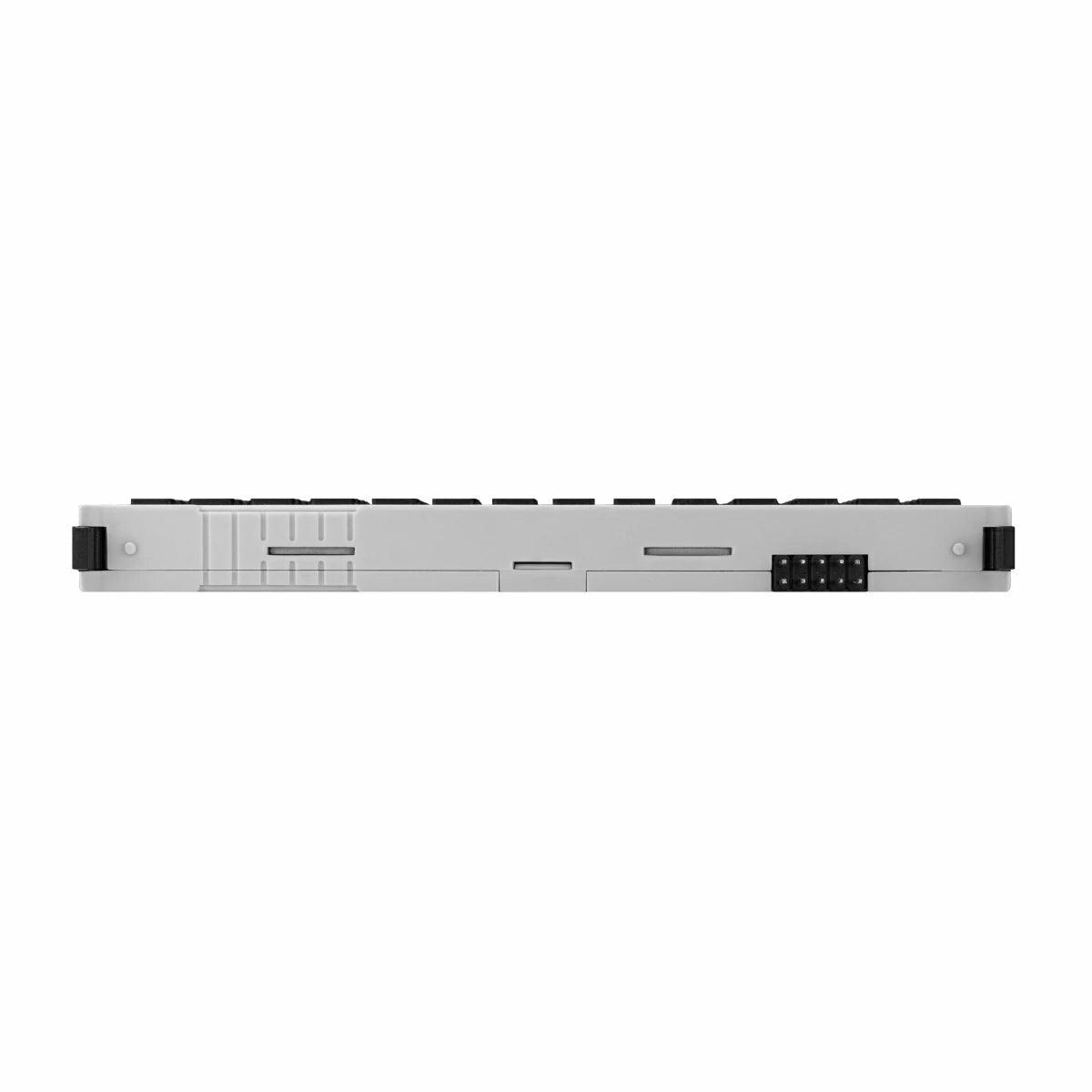 Keyboard for Tab5 - m5stack-store