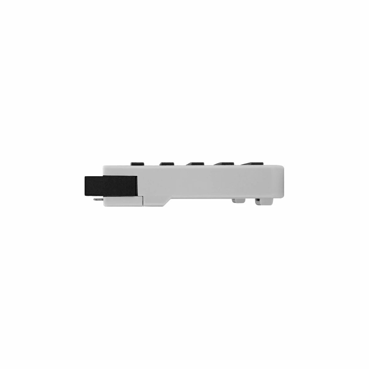 Keyboard for Tab5 - m5stack-store