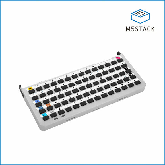 Keyboard for Tab5 - m5stack-store