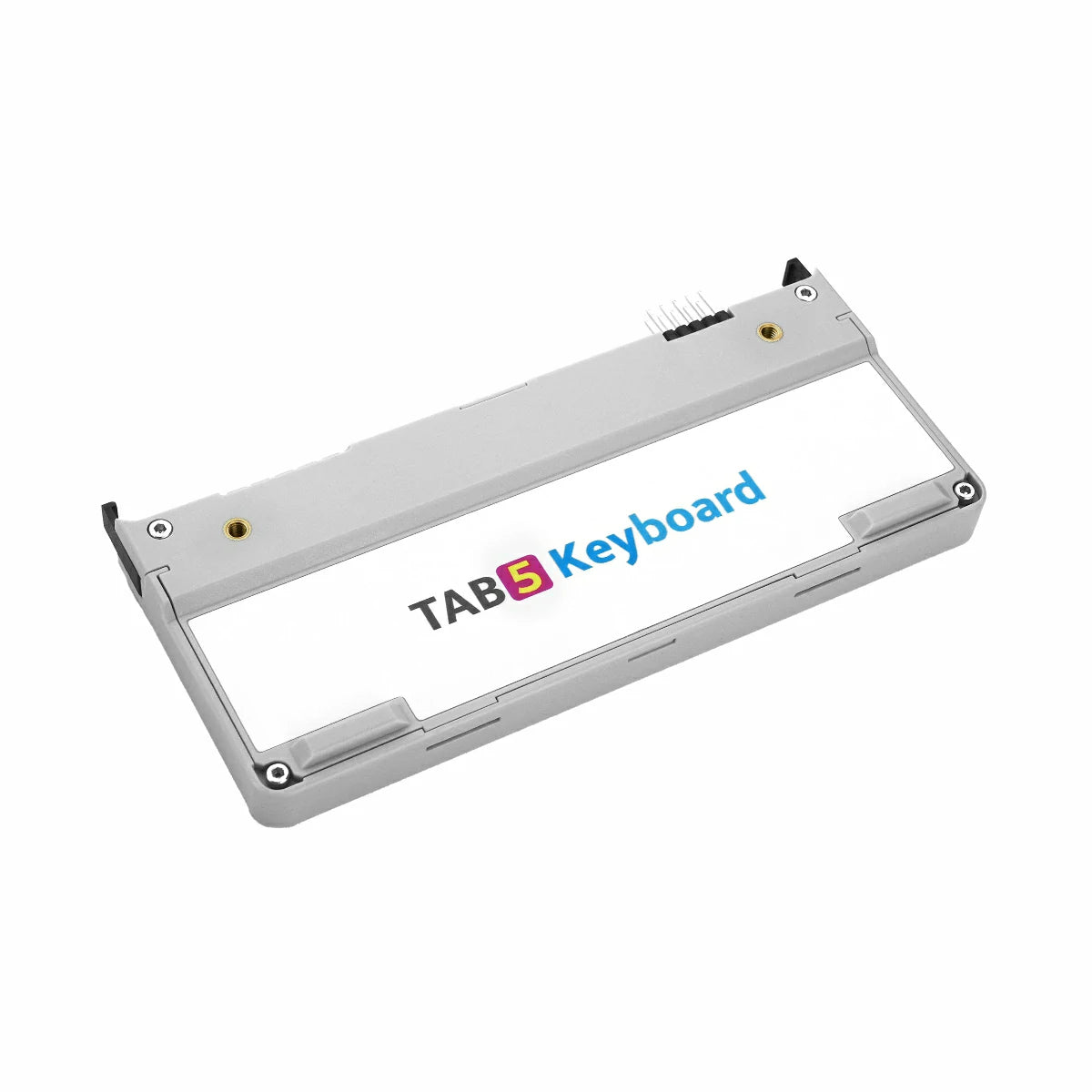 Keyboard for Tab5 - m5stack-store