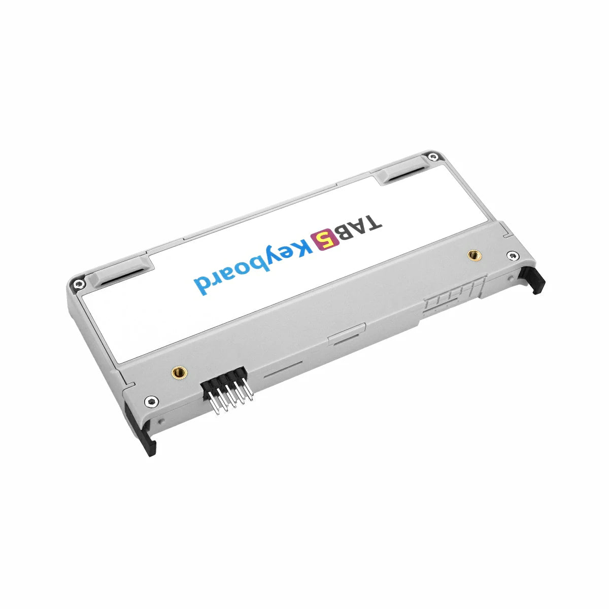 Keyboard for Tab5 - m5stack-store