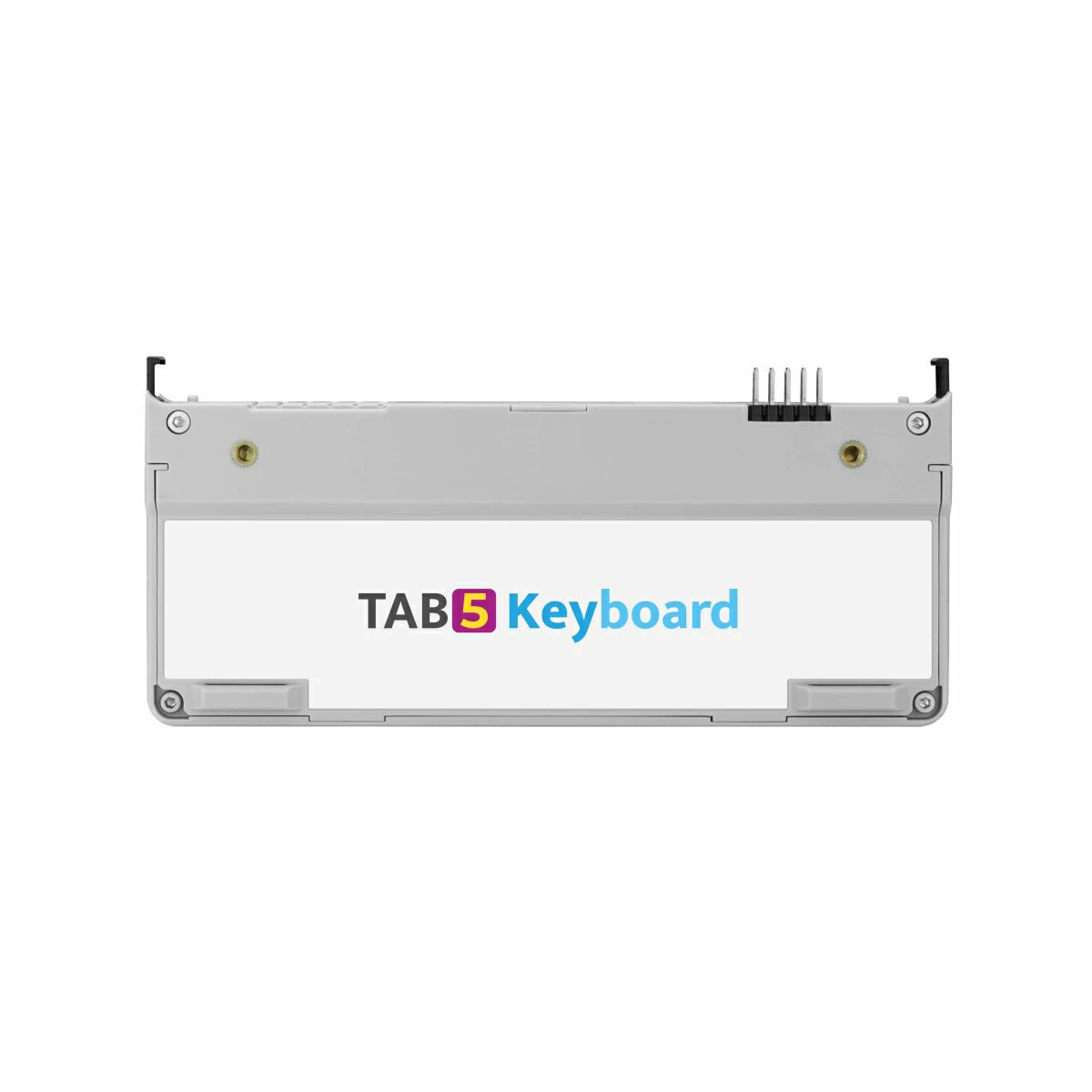 Keyboard for Tab5 - m5stack-store