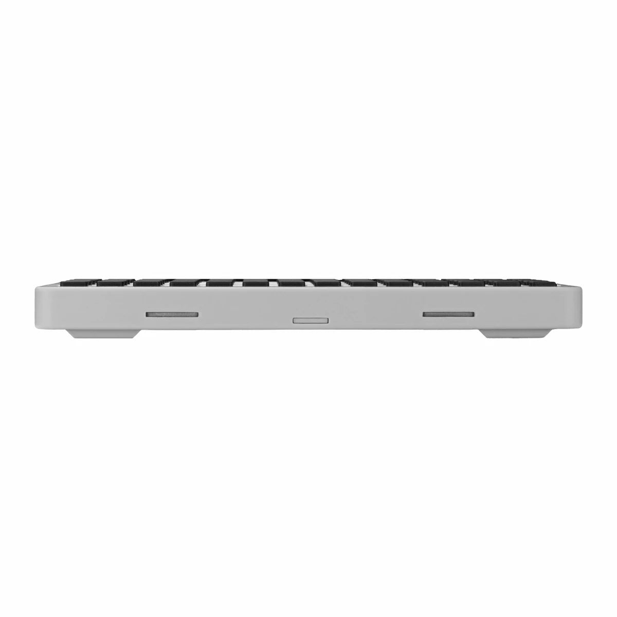Keyboard for Tab5 - m5stack-store
