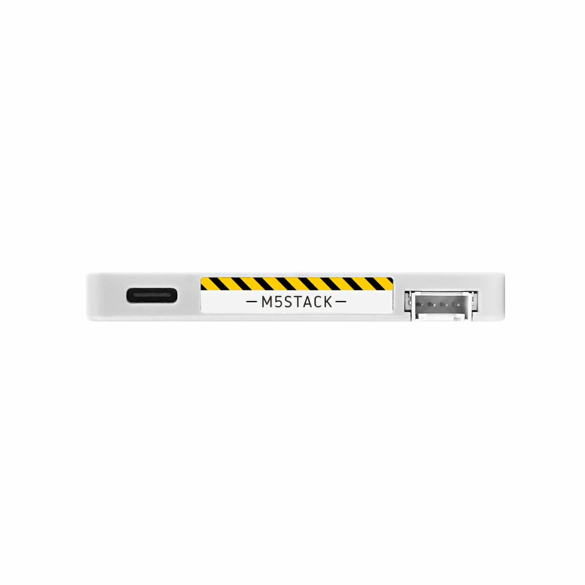 M5Paper Color ESP32S3 Dev Kit (600x400, 4" SPECTRA 6 eInk Display) - m5stack-store