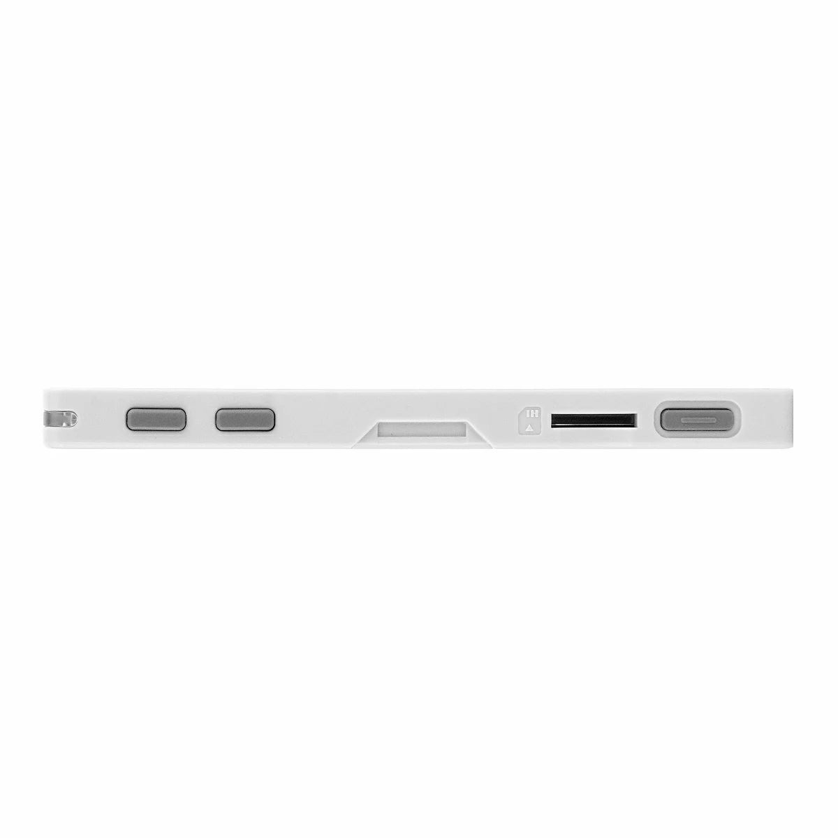 M5Paper Color ESP32S3 Dev Kit (600x400, 4" SPECTRA 6 eInk Display) - m5stack-store