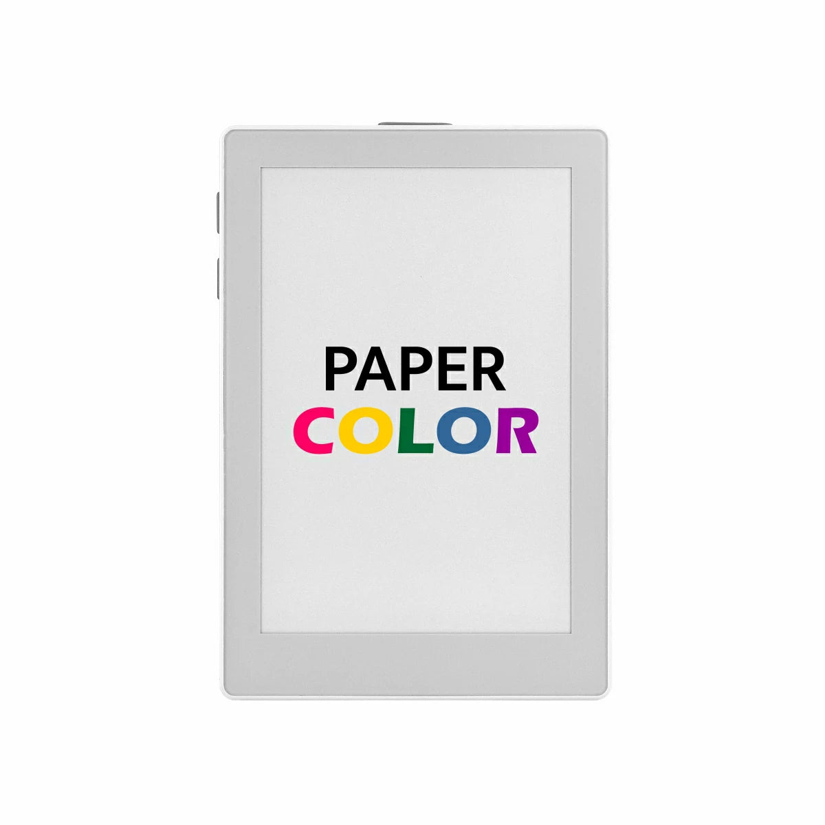 M5Paper Color ESP32S3 Dev Kit (600x400, 4" SPECTRA 6 eInk Display) - m5stack-store