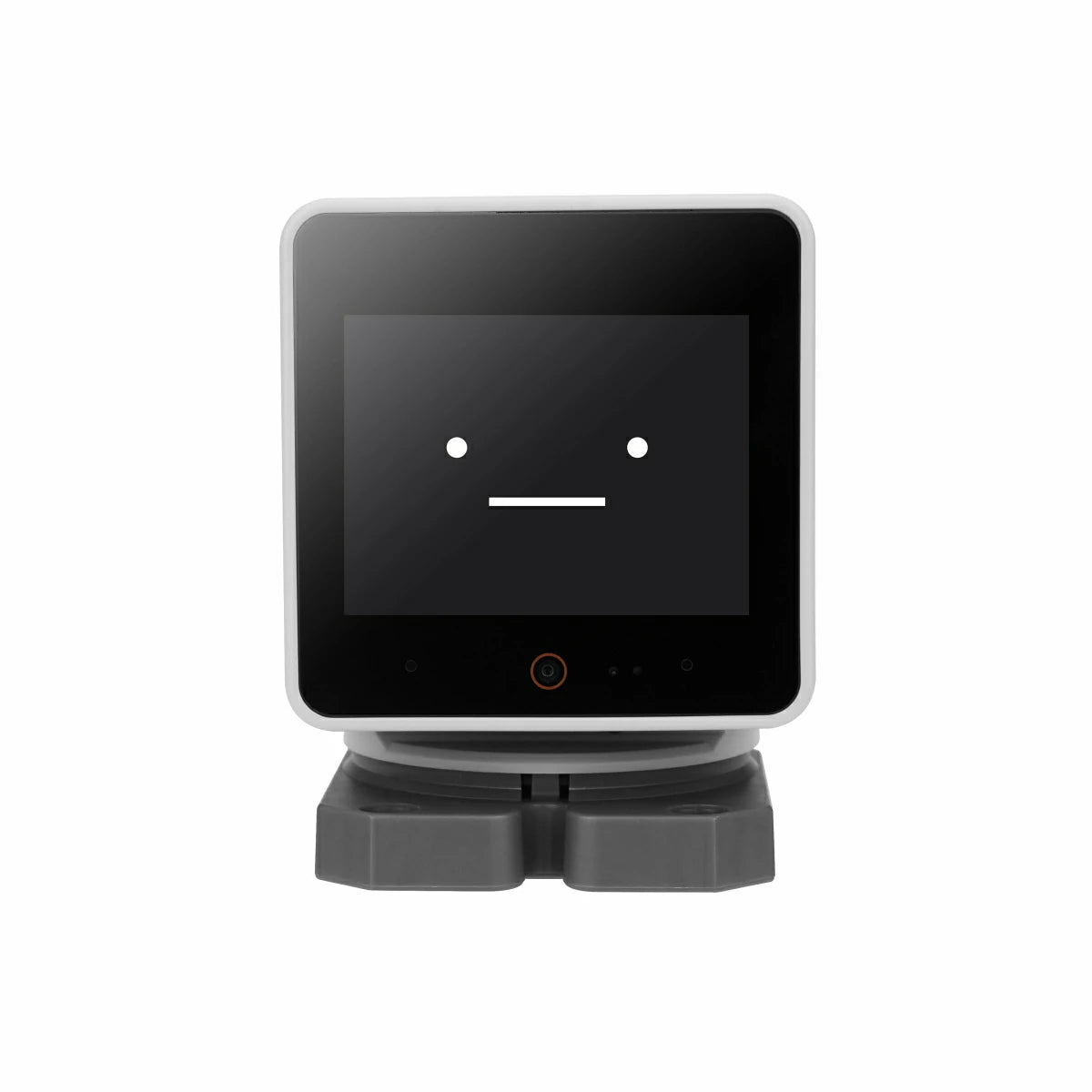 M5StackChan AI Desktop Robot Kit with Remote Control (ESP32-S3) - m5stack-store