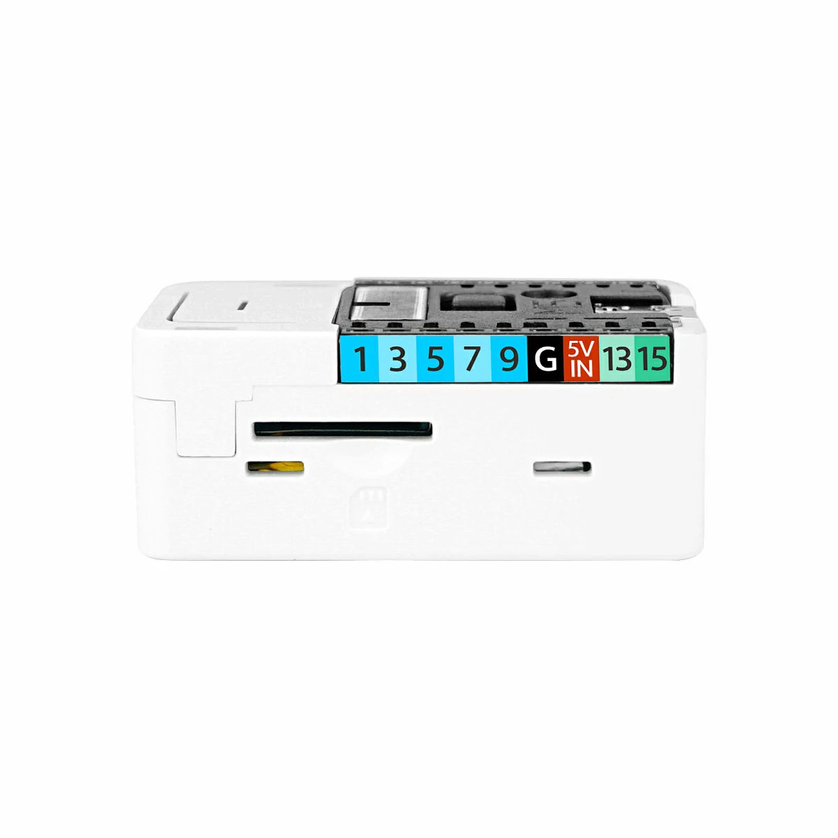 M5Stack Capsule Kit v1.1 with M5StampS3A