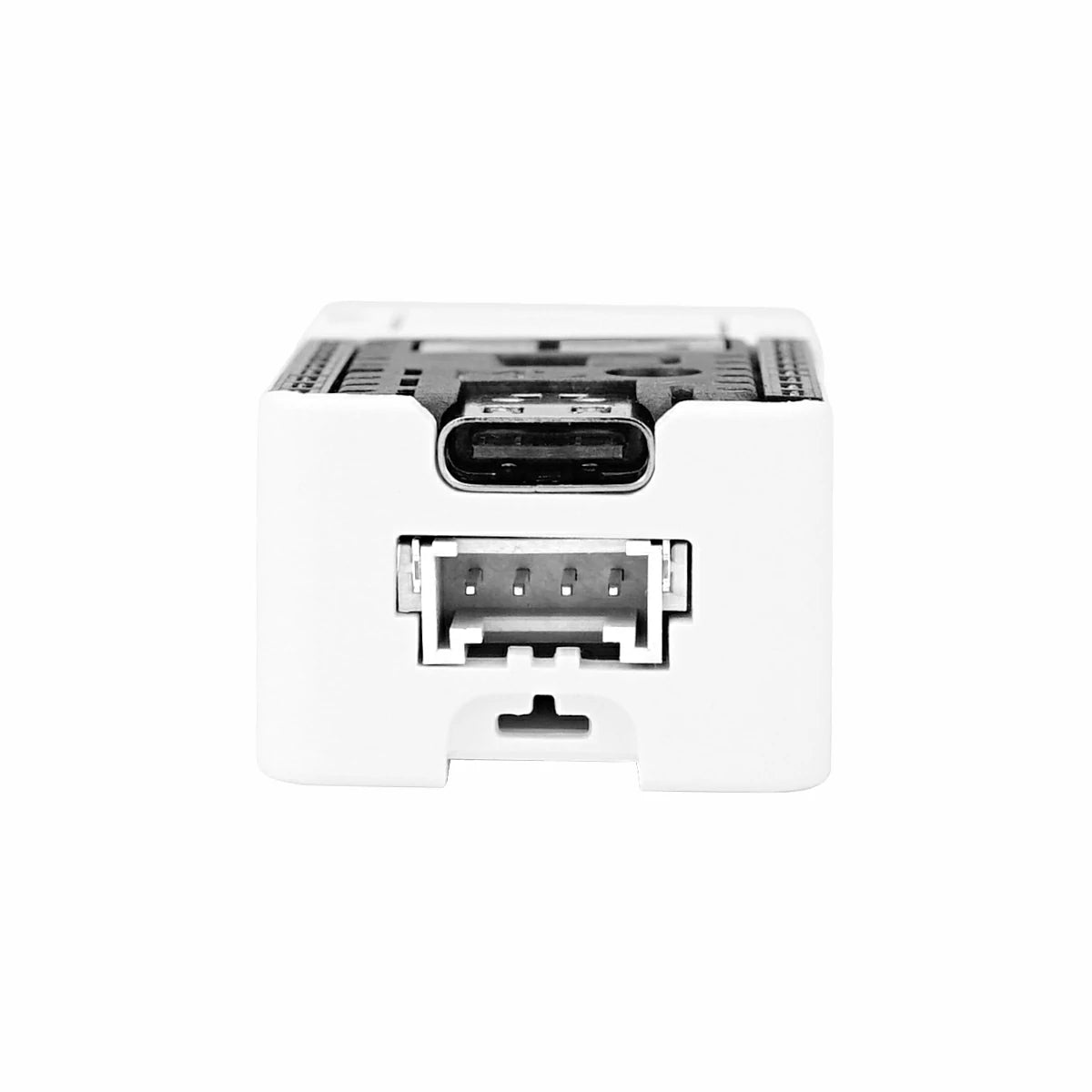 M5Stack Capsule Kit v1.1 with M5StampS3A