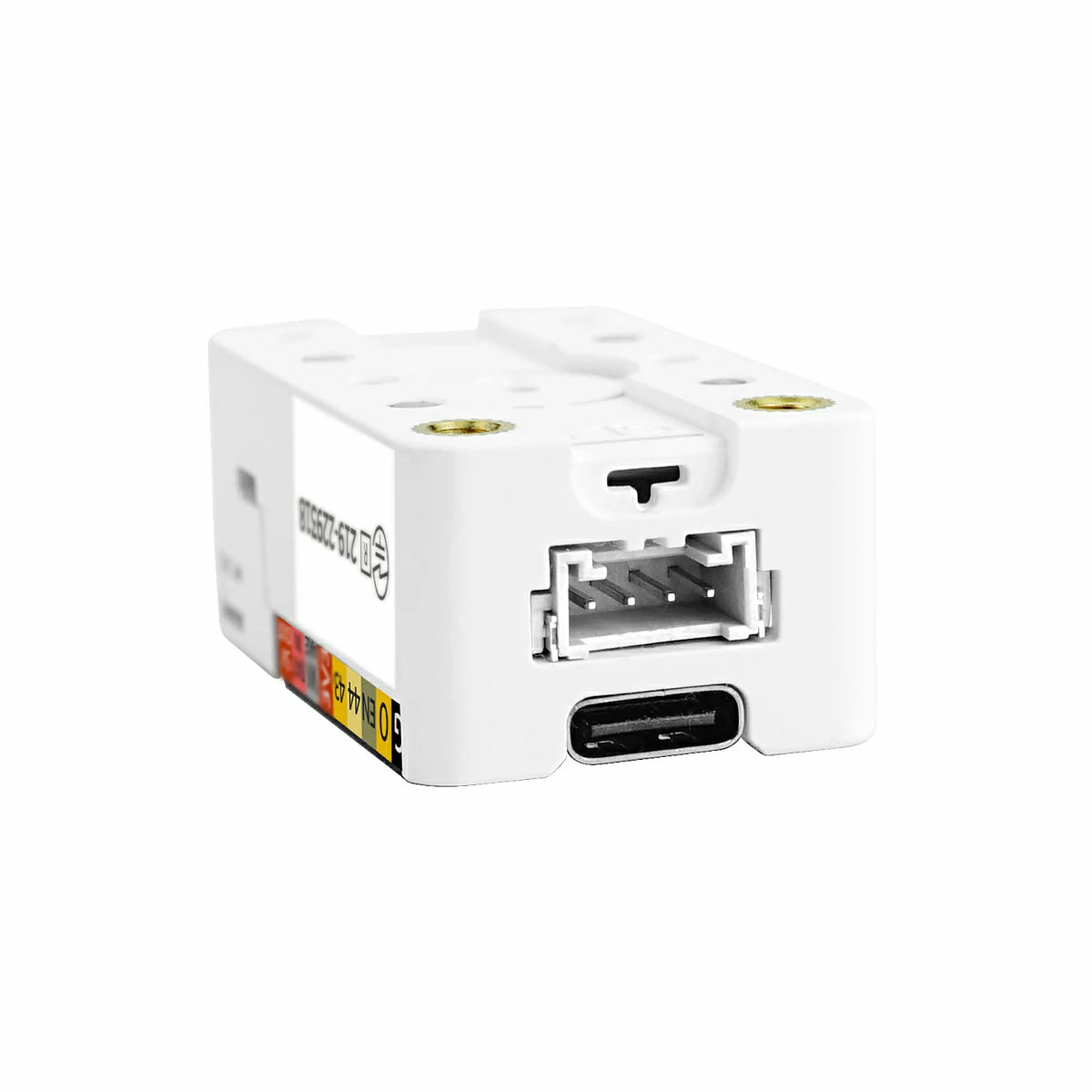 M5Stack Capsule Kit v1.1 with M5StampS3A