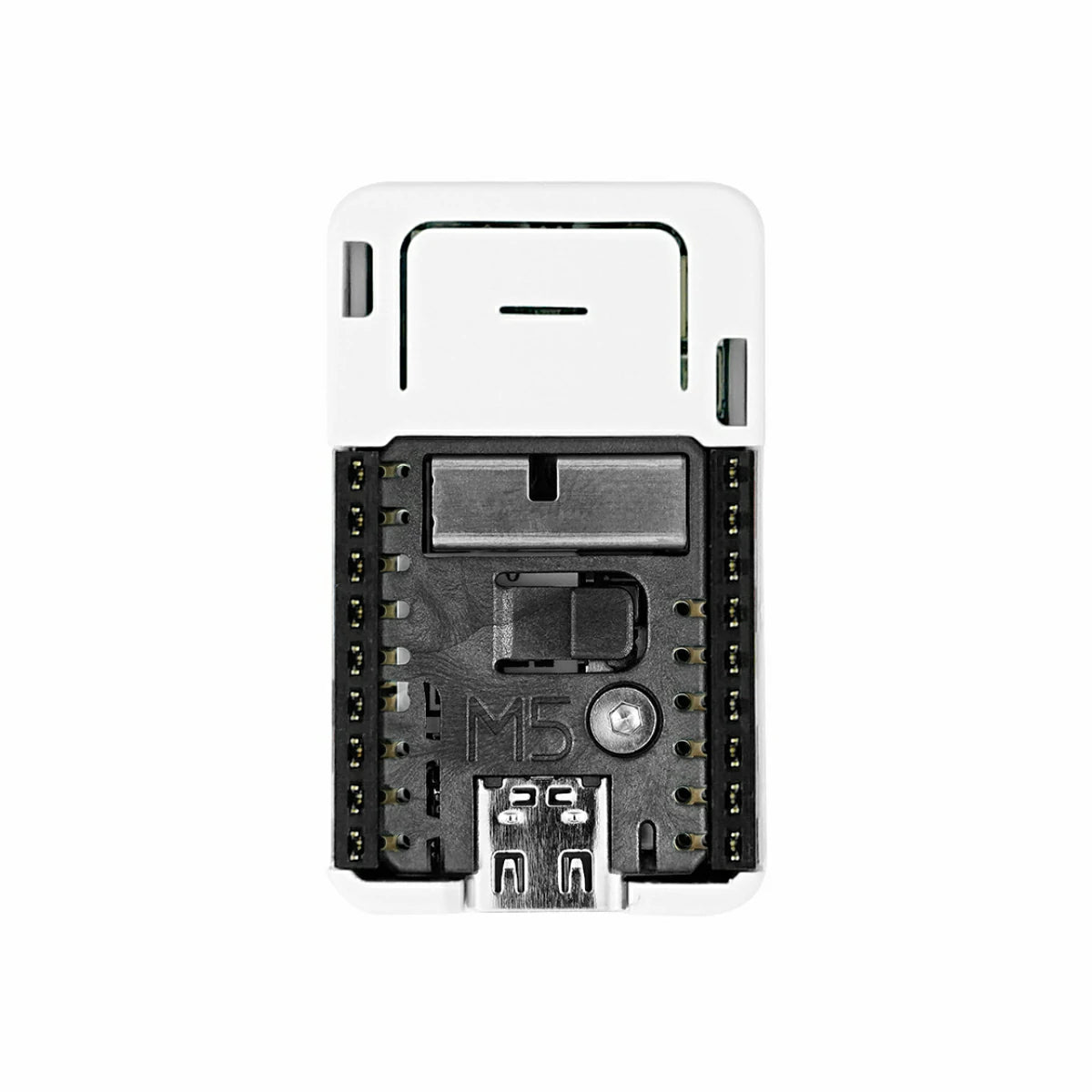 M5Stack Capsule Kit v1.1 with M5StampS3A