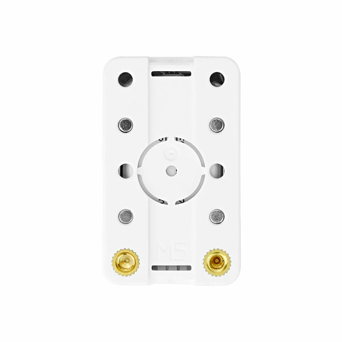 M5Stack Capsule Kit v1.1 with M5StampS3A