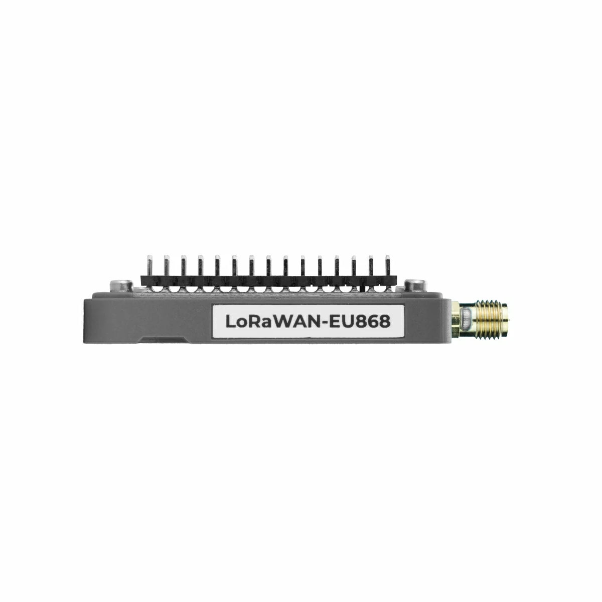 M148 - m5stack-store