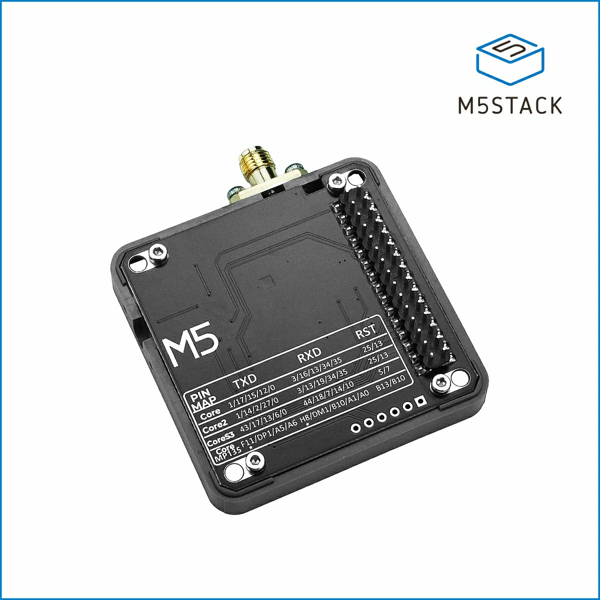 M148 - m5stack-store