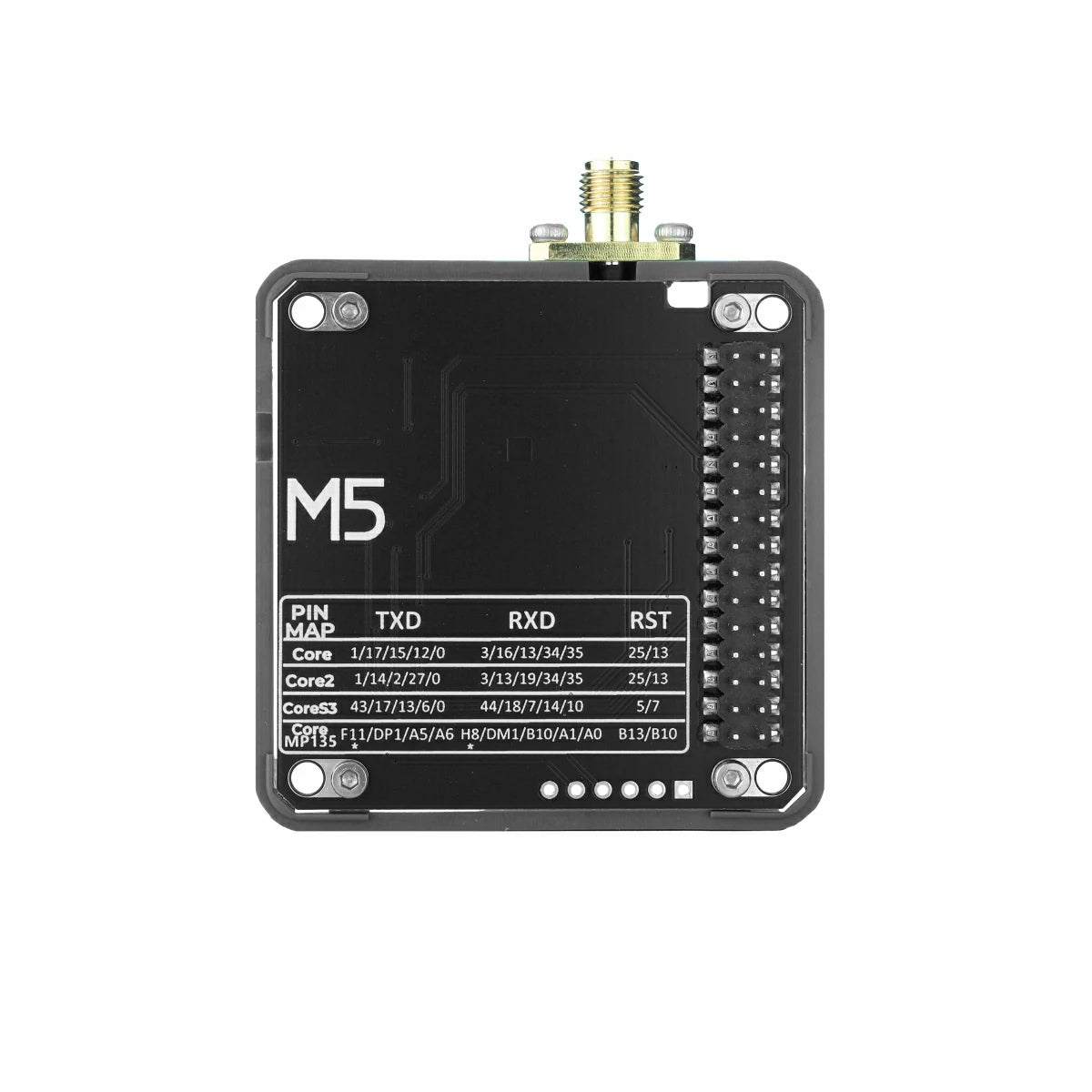 M148 - m5stack-store
