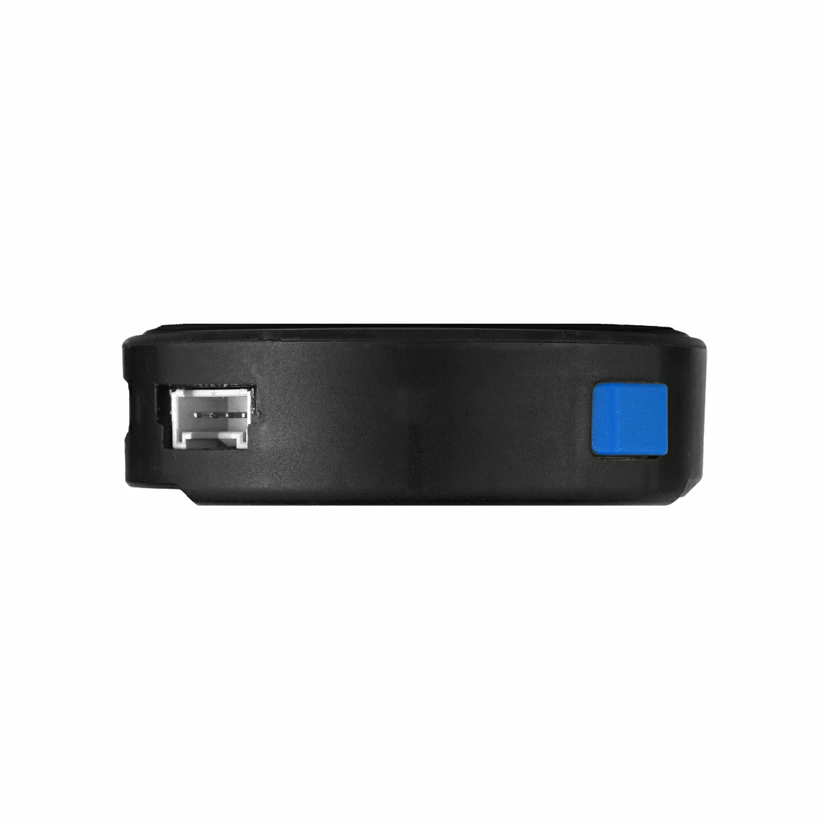 M5Stack Stopwatch Dev Kit (ESP32-S3) - m5stack-store