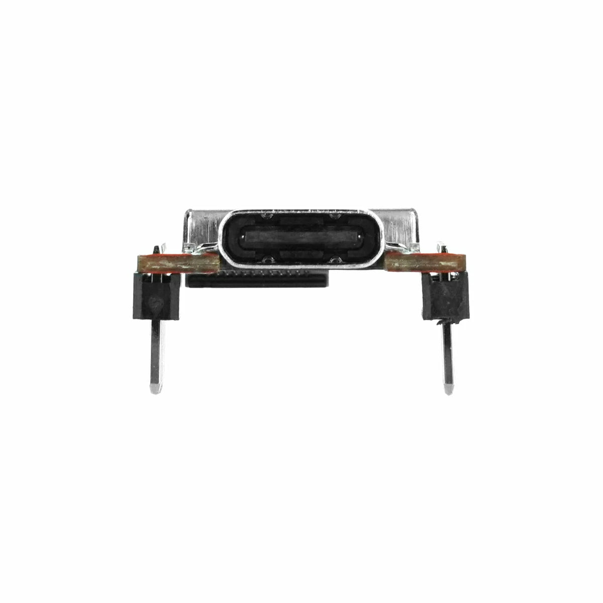 M5StampC5 Module with 2.54 Header Pin