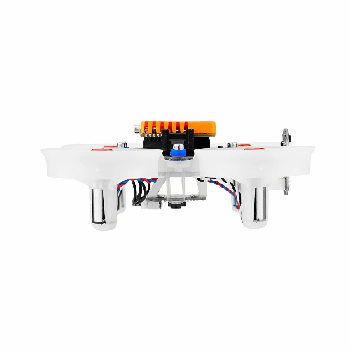 M5Stamp Fly v1.1 with M5StampS3A