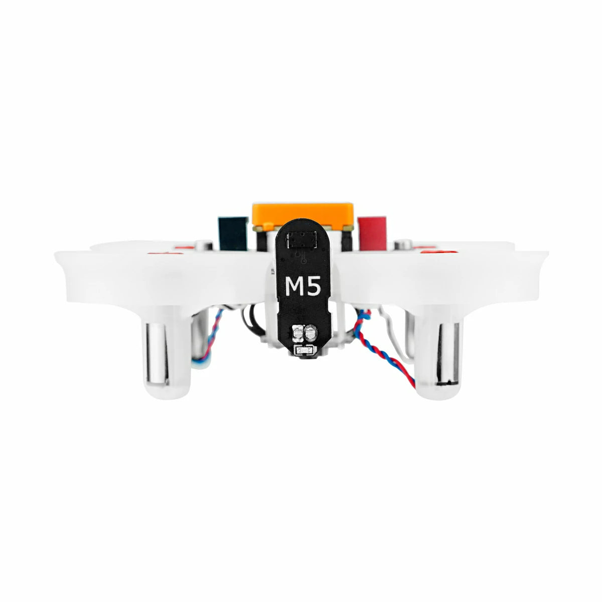 M5Stamp Fly v1.1 with M5StampS3A
