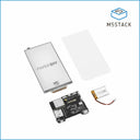 PaperDIY Assembly Kit (ESP32-S3)