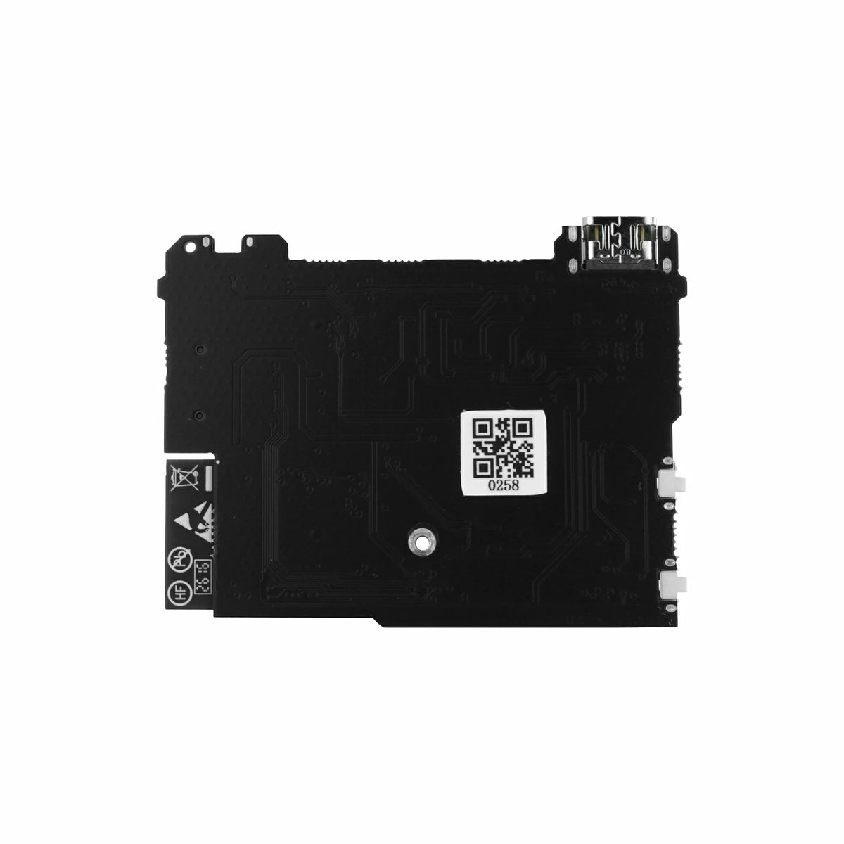 PaperDIY Assembly Kit (ESP32-S3)