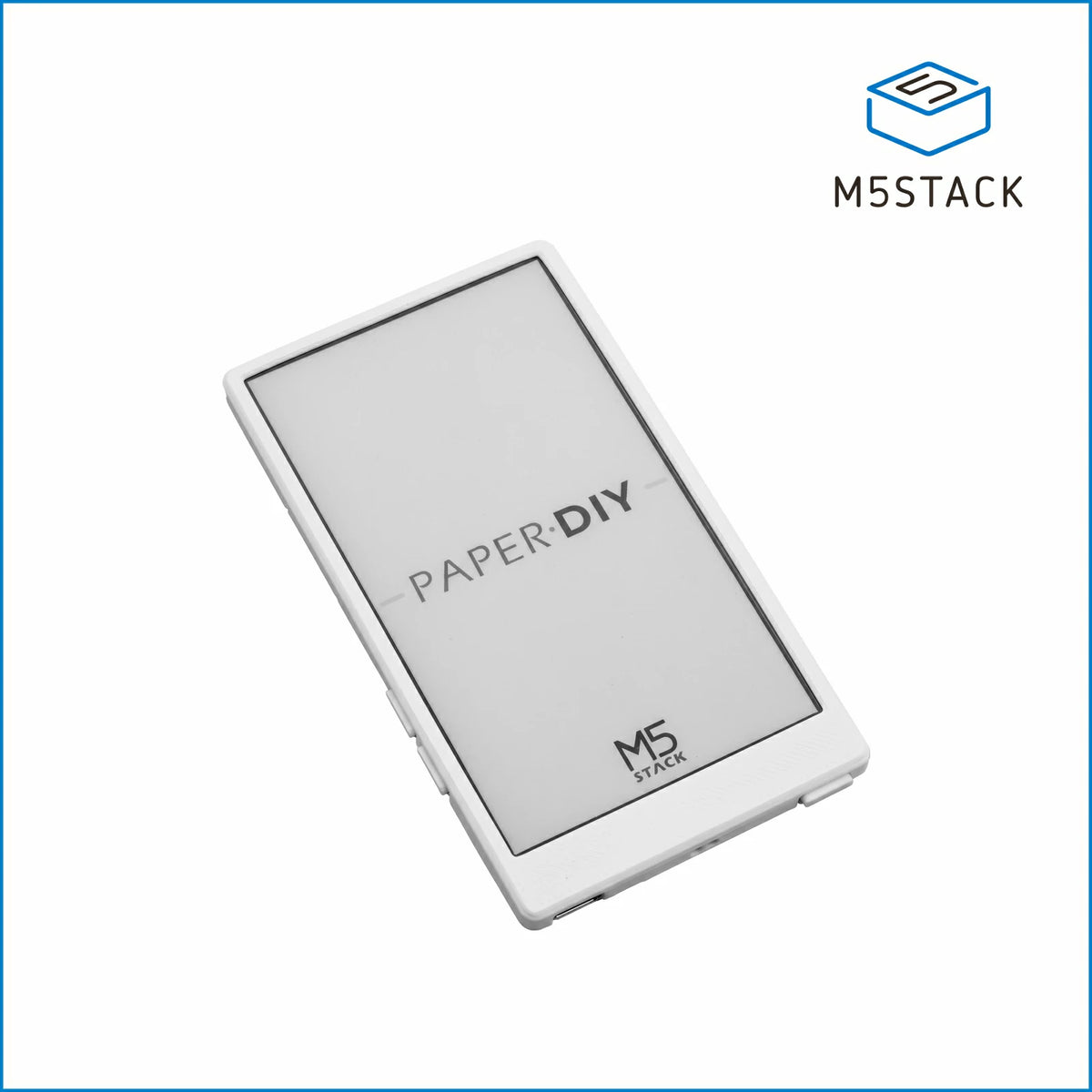 PaperDIY Complete Kit (ESP32-S3)