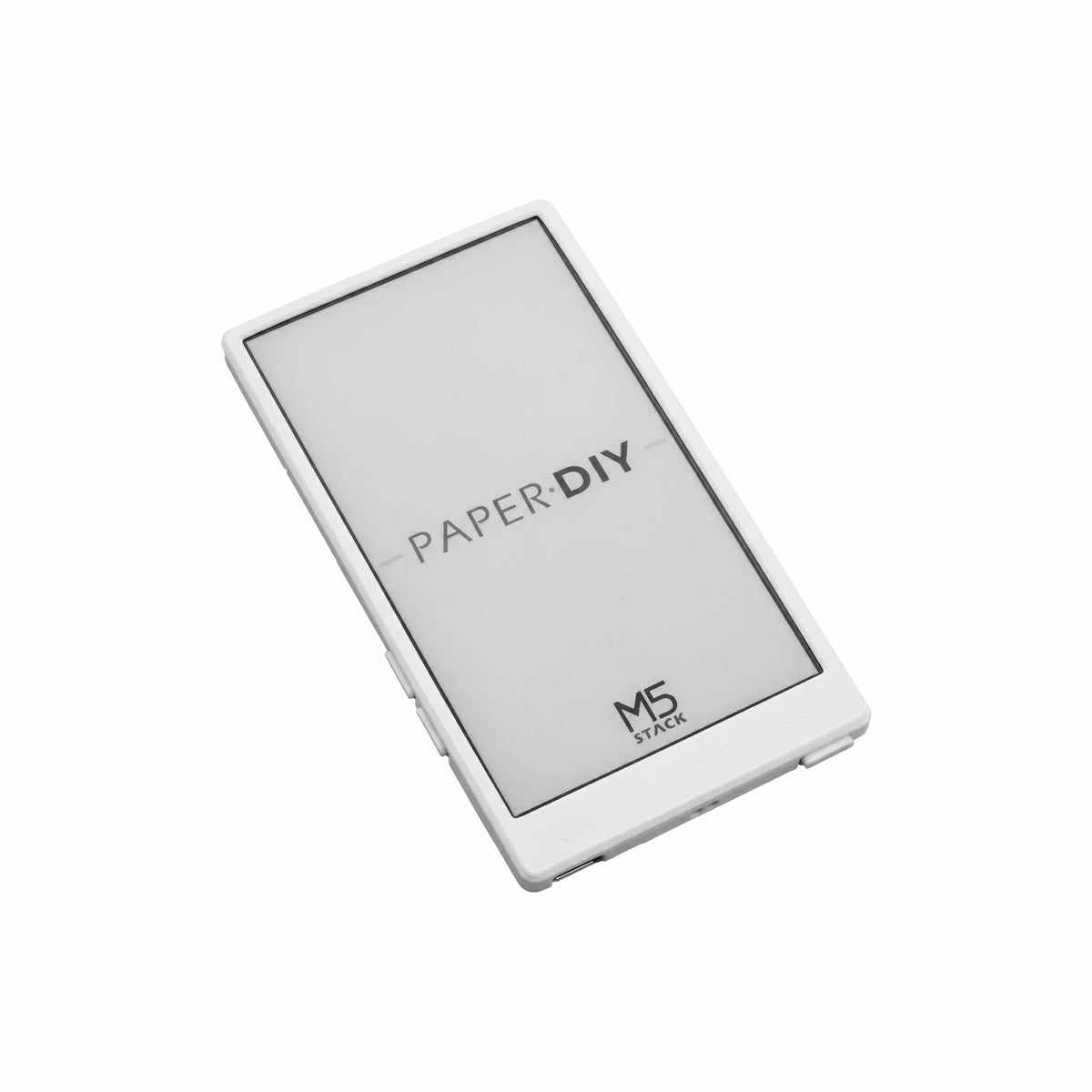 PaperDIY Complete Kit (ESP32-S3)