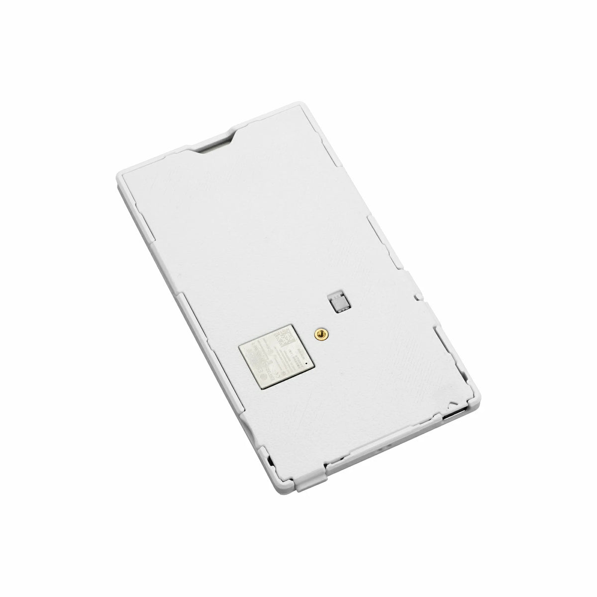 PaperDIY Complete Kit (ESP32-S3)