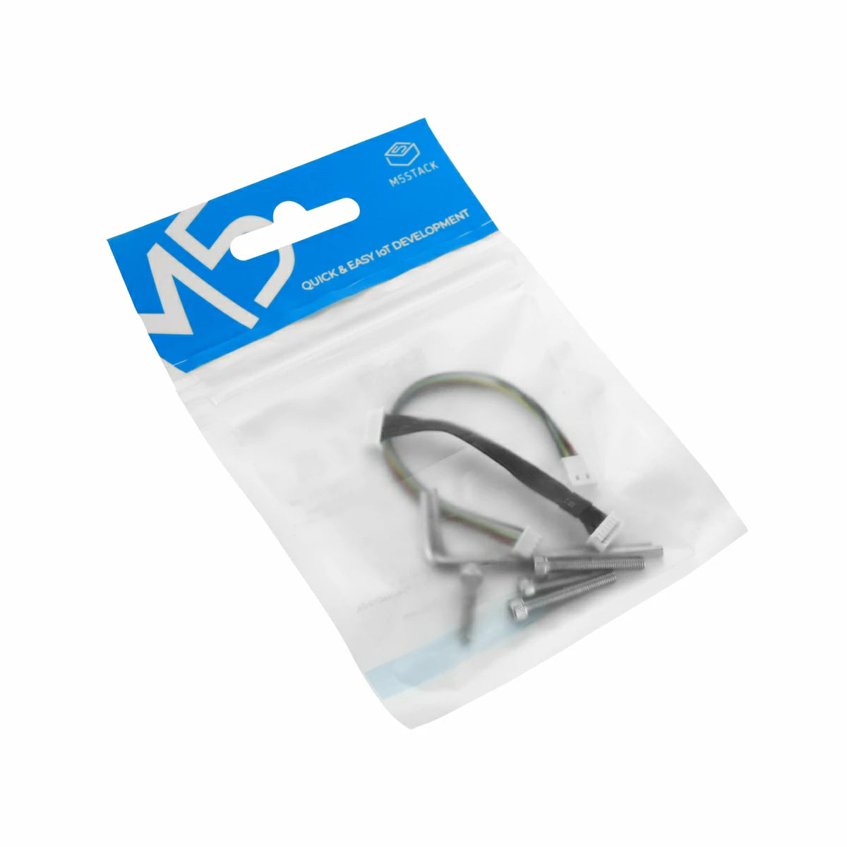 Repair Kit for Stackchan