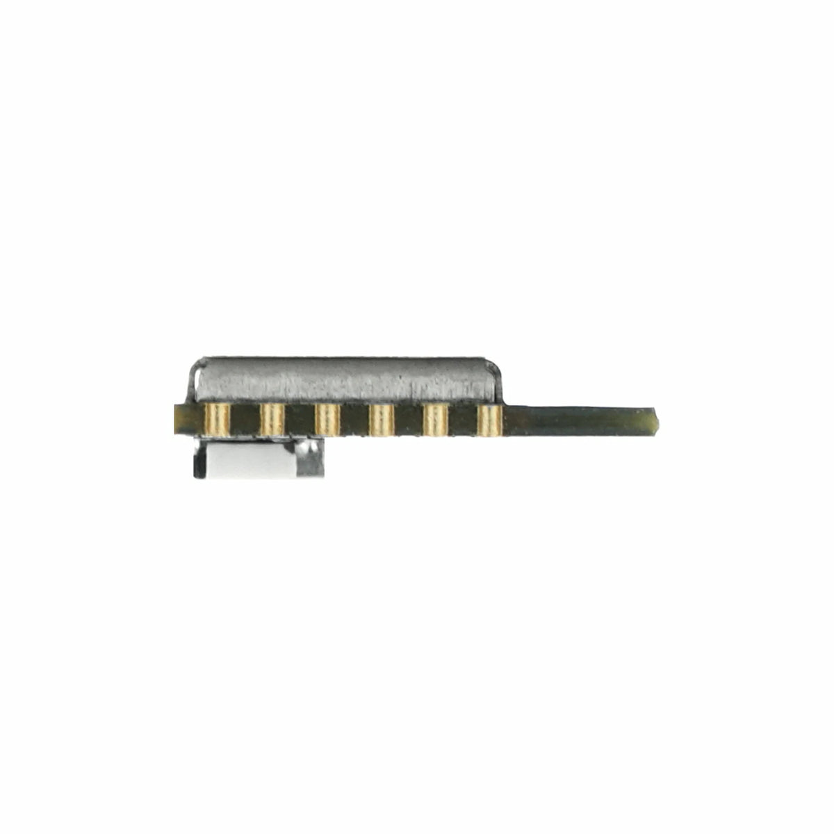 M5Stamp UWB Module with FPC (QM33120W)