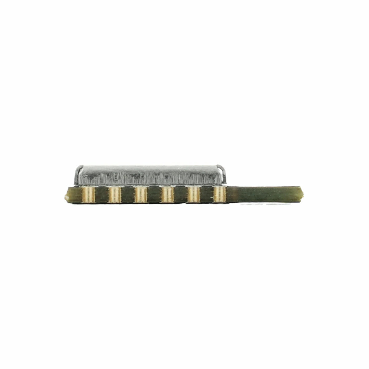 M5Stamp UWB Module (QM33120W)